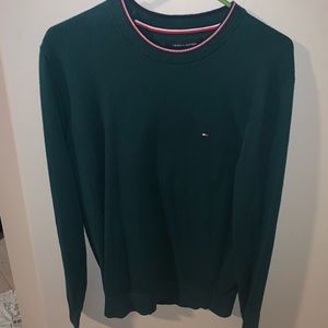 Tommy Hilfiger crewneck